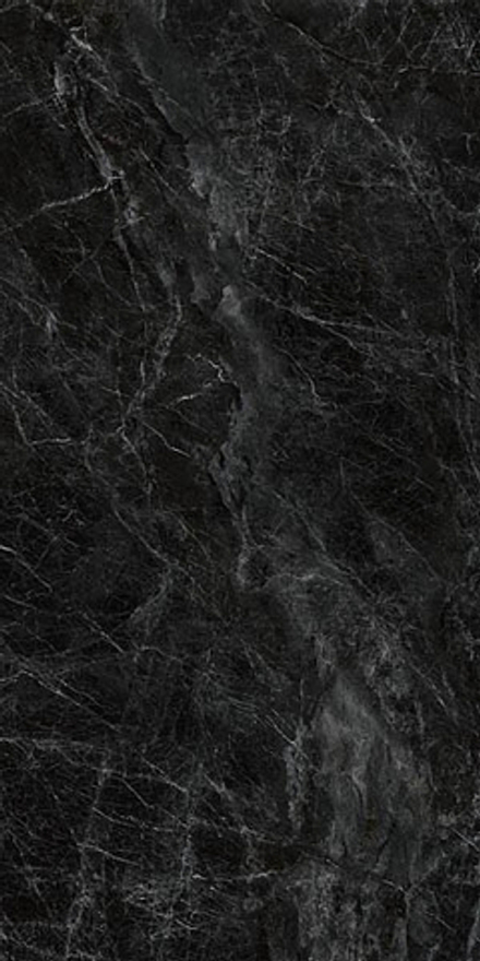 Керамогранит Риальто серый темный обрезной (SG561120R)