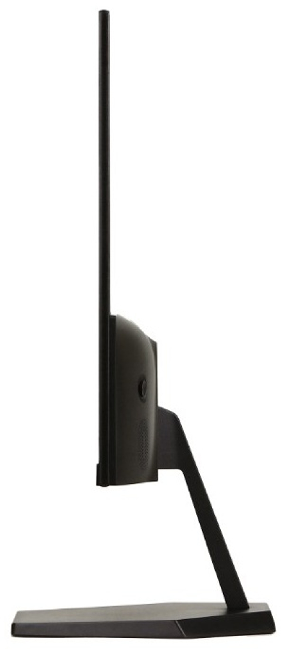 Монитор 23.8" Sanc M2453FXG черный