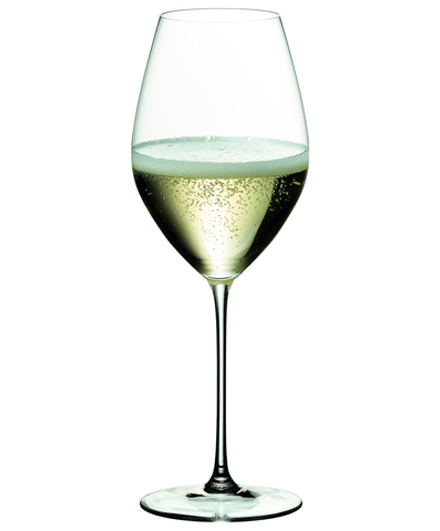 Riedel Бокал для шампанского Champagne Wine Glass 445мл, Veritas