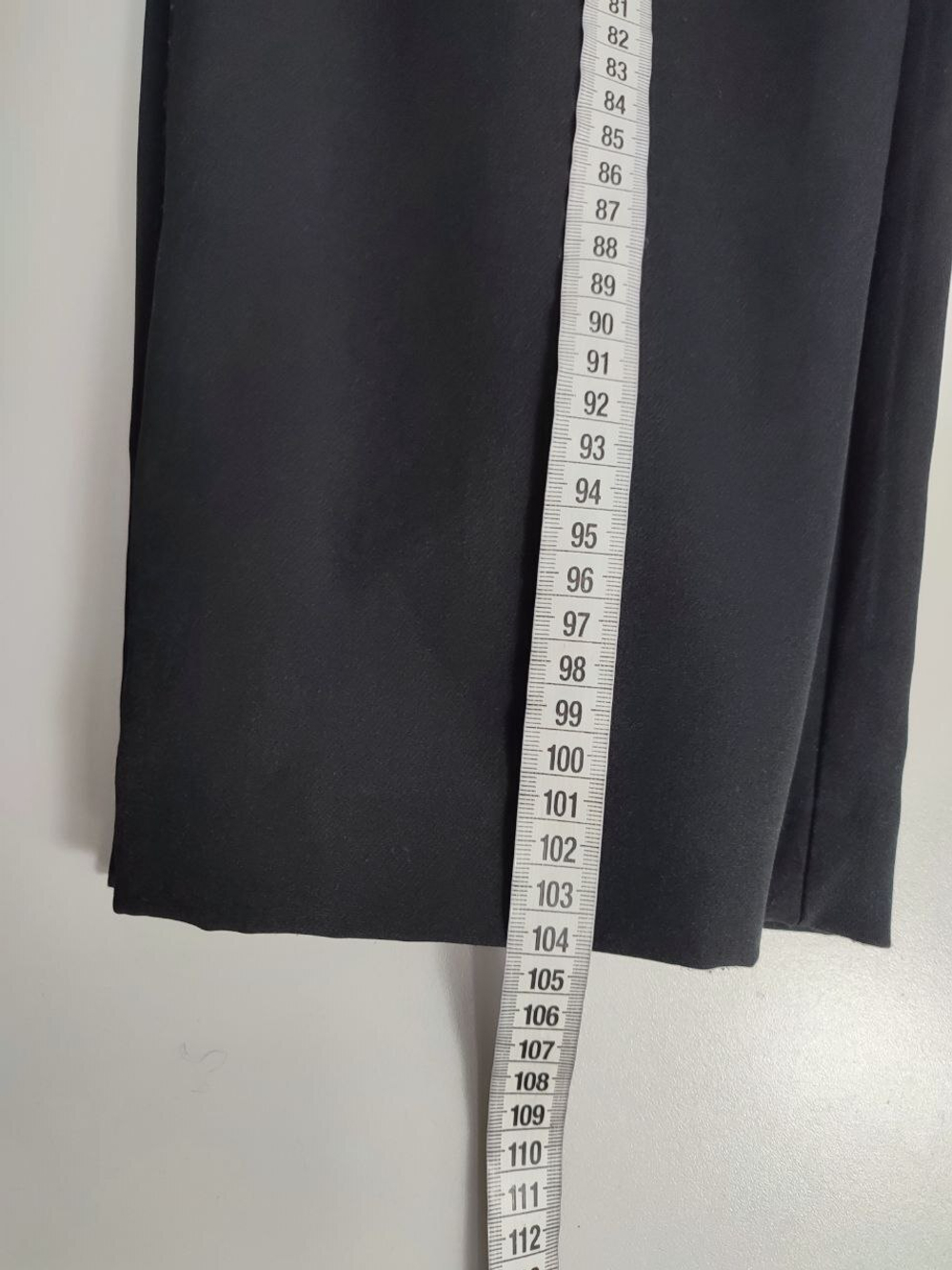 Брюки Zarina классические 50 размер