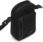 DN2557-010 Сумка кроссбоди Nike Cross-Body Bag 4L