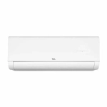 Сплит-система TCL VoxIN TAC-TPL24INV/R