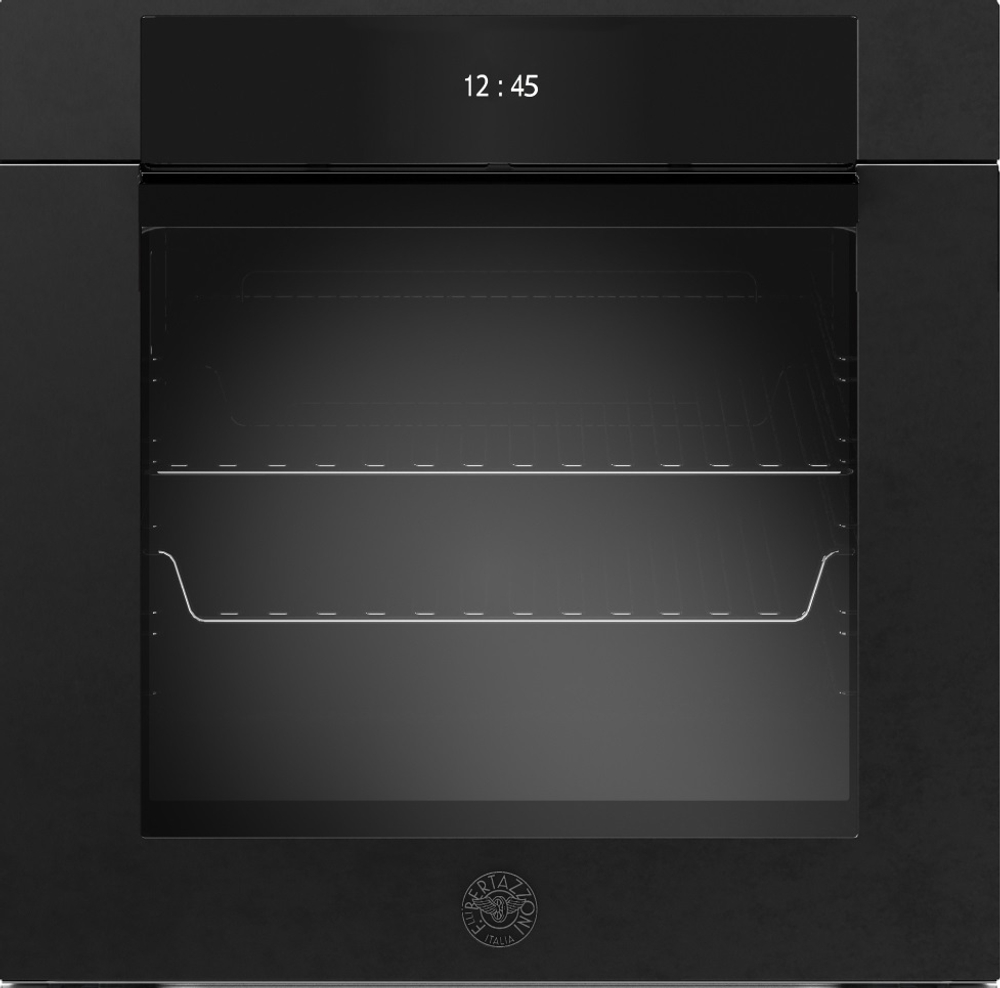 Bertazzoni F6011MODVPTN/23