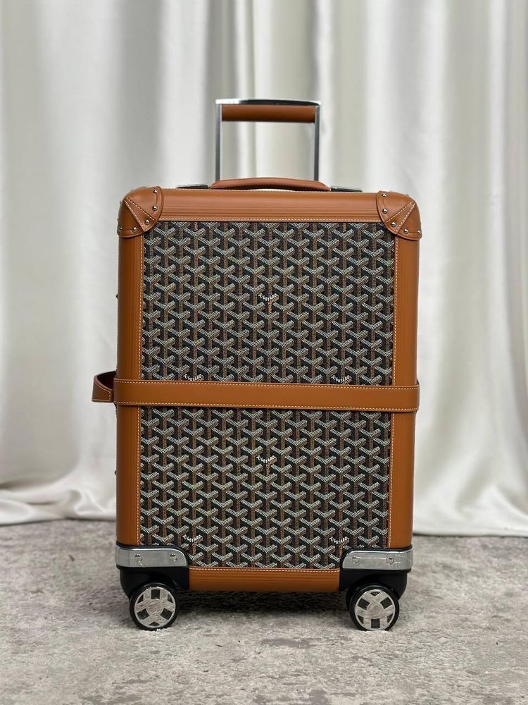 Папка Goyard