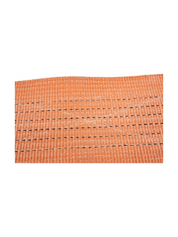 Строп текстильный петлевой СТП 6Т/5М Gigant Professional GP-STP-0028