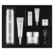 Time Reverse Kit Cell Fusion C | Набор подарочный «Время не властно»