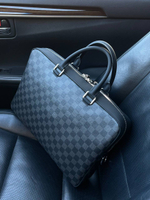 Сумка Louis Vuitton