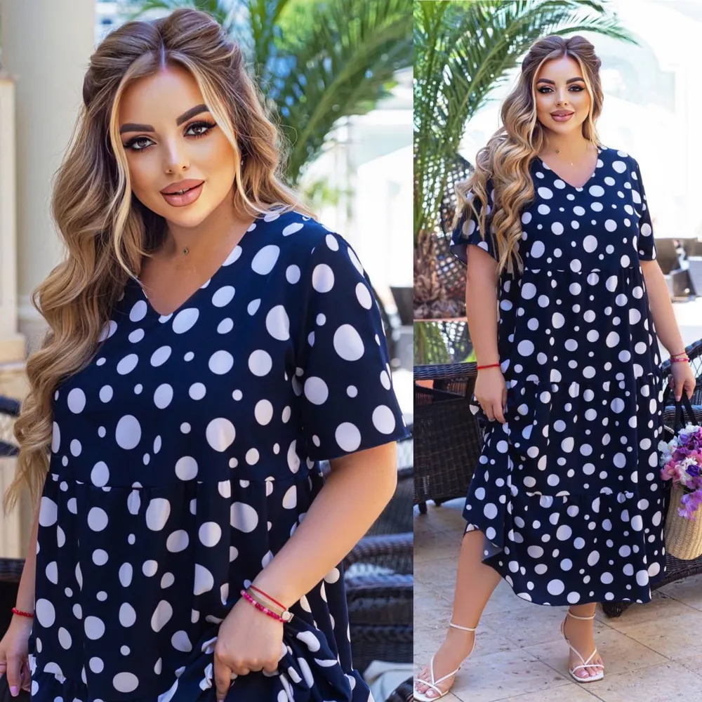 Платье УК-1098-2 Fabrika