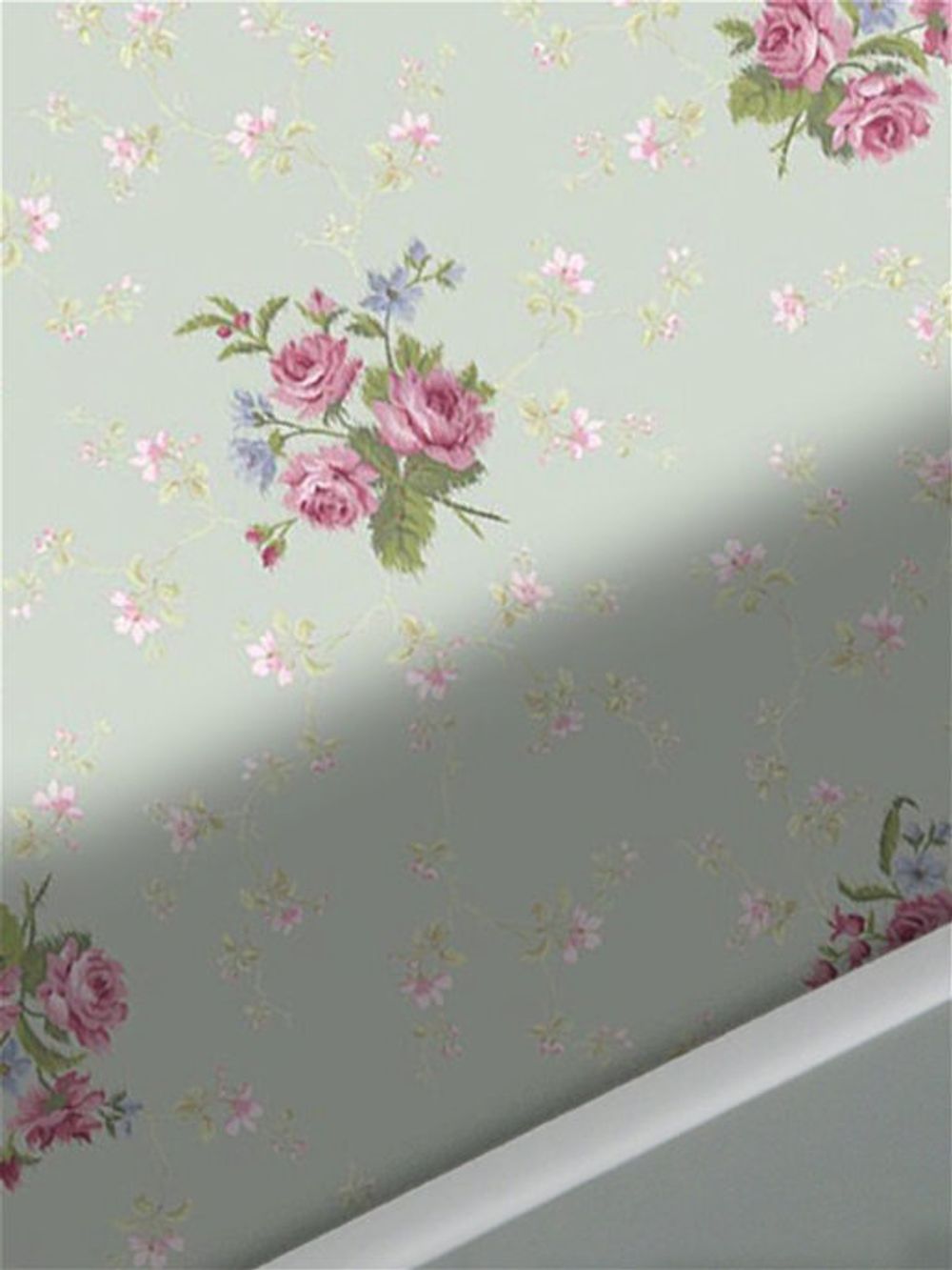 Постельное белье Сказка "Версаль" 1,5-сп Наволочка 70х70 см 1 шт Простынь 150х215 см Пододеяльник 145х215 см, перкаль