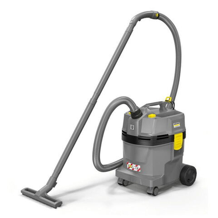 Karcher NT 22/1 Ap L