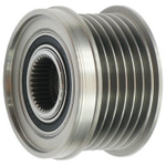 Муфта обгонная 535009510 Audi, VW, Skoda.