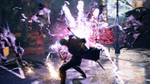 Игра Devil May Cry 5 (Русская версия) для PlayStation 4
