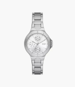 Женские наручные часы DKNY NY6678