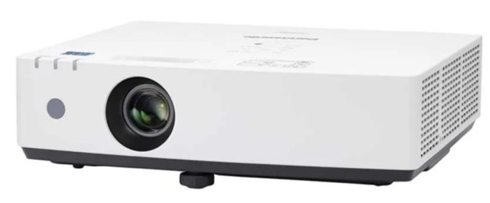 Проектор Panasonic PT-LMZ460