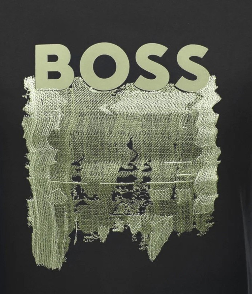 Свитшот BOSS C-Soleri 214