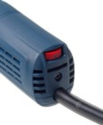 Угловая шлифмашина сетевая ЭНГЕЛЬС УШМ 9-125 Р 0 701 020 011