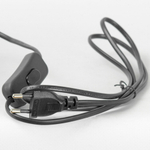 Настольная лампа Lussole MIDLAND LSP-0941