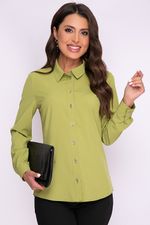 Рубашка 41111-1 Avili