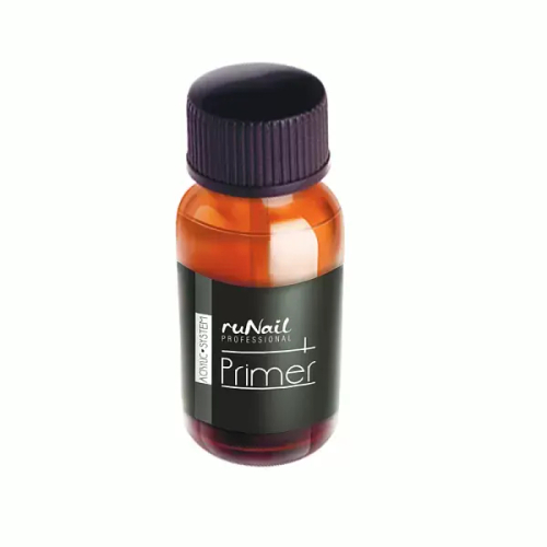 Праймер кислотный 10 мл без липкого слоя