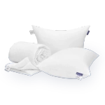 Сет макси BuyFirst