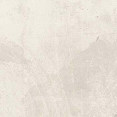 Керамогранит Tube60wrm