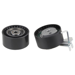 Ремкомплект ГРМ CITROEN C3/C4/PEUGEOT 206/207/307 1.4L 16V GANZ GIE37638