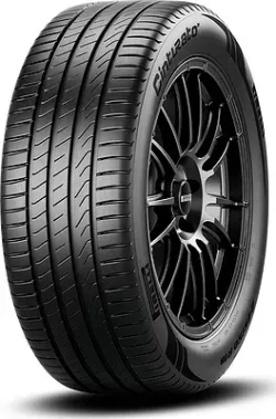 Pirelli Cinturato C3 225/45 R17 94Y