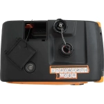 Lifan 4800IE инверторный бензиновый генератор 00-00159456