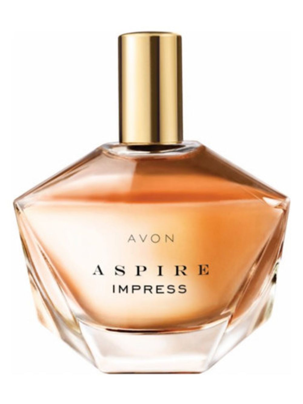 Avon Aspire Impress