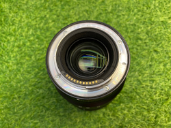 Nikon 24-70mm 2.8S Nikkor Z