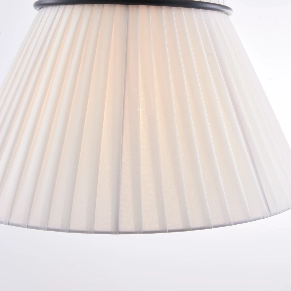 Подвесной светильник Imperiumloft PEO 232560-23