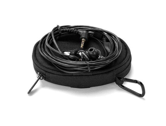 Shure SE215 K