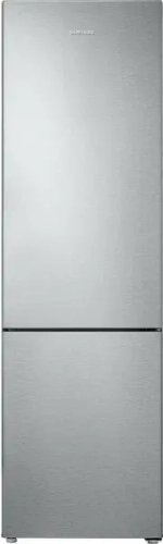 Холодильник двухкамерный Samsung RB37A5001SA (h) (ф)