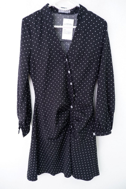 Платье Lichi красивое 42 размер