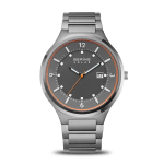 Мужские наручные часы Bering 14442-777