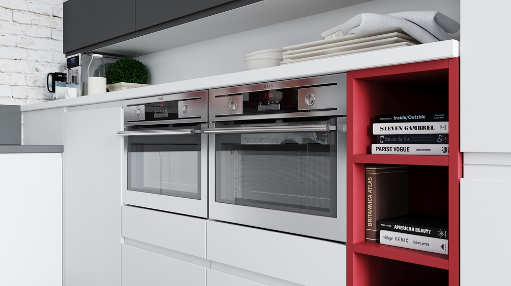 Кухня ФЛОРИДА