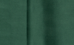 Велюр Гран При 24