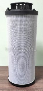 0950R005ON - Фильтроэлемент для сливного фильтра