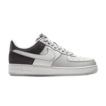 Кроссовки Nike Air Force 1 Low