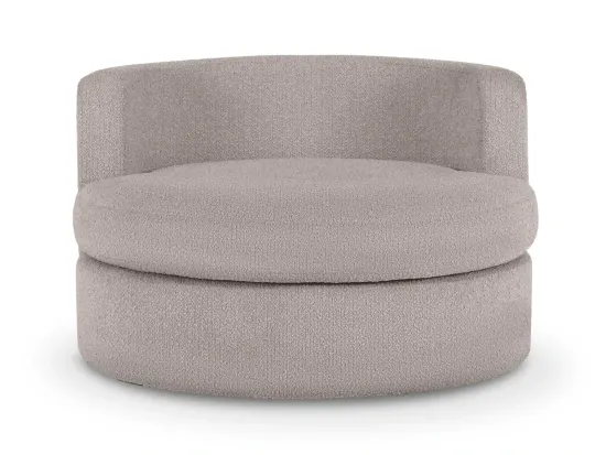 Кресло Forli 826130