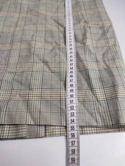 Юбка из вискозы 46 размер