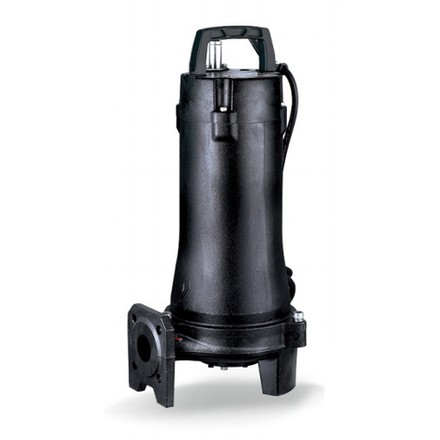 Купить Насос дренажный LEO 50SWP12-30-4L/QG