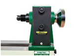 Мини-токарный станок Fabtec DML 250