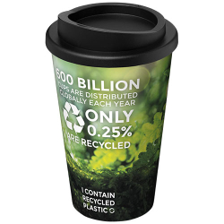 Термокружка Brite-Americano® объемом 350 мл