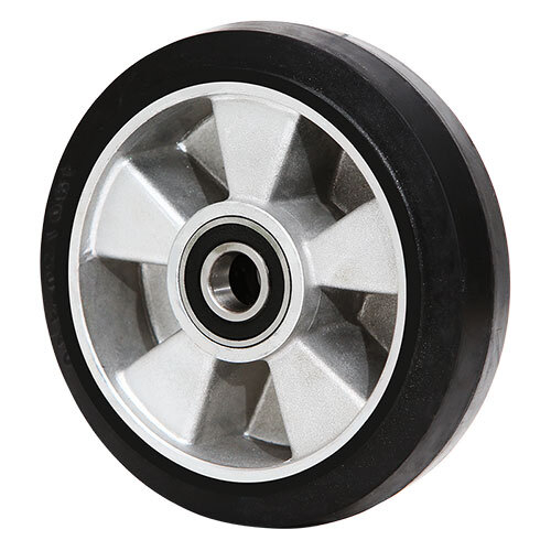 D 200 (резина)