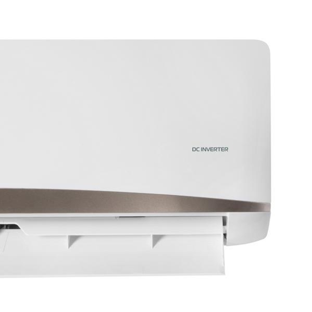 Сплит-система ROYAL THERMO, PERECTO DC Inverter, RTPI/in-24HN8 / RTPI/out-24HN8