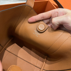 Moynat Duo Tote Bag BB