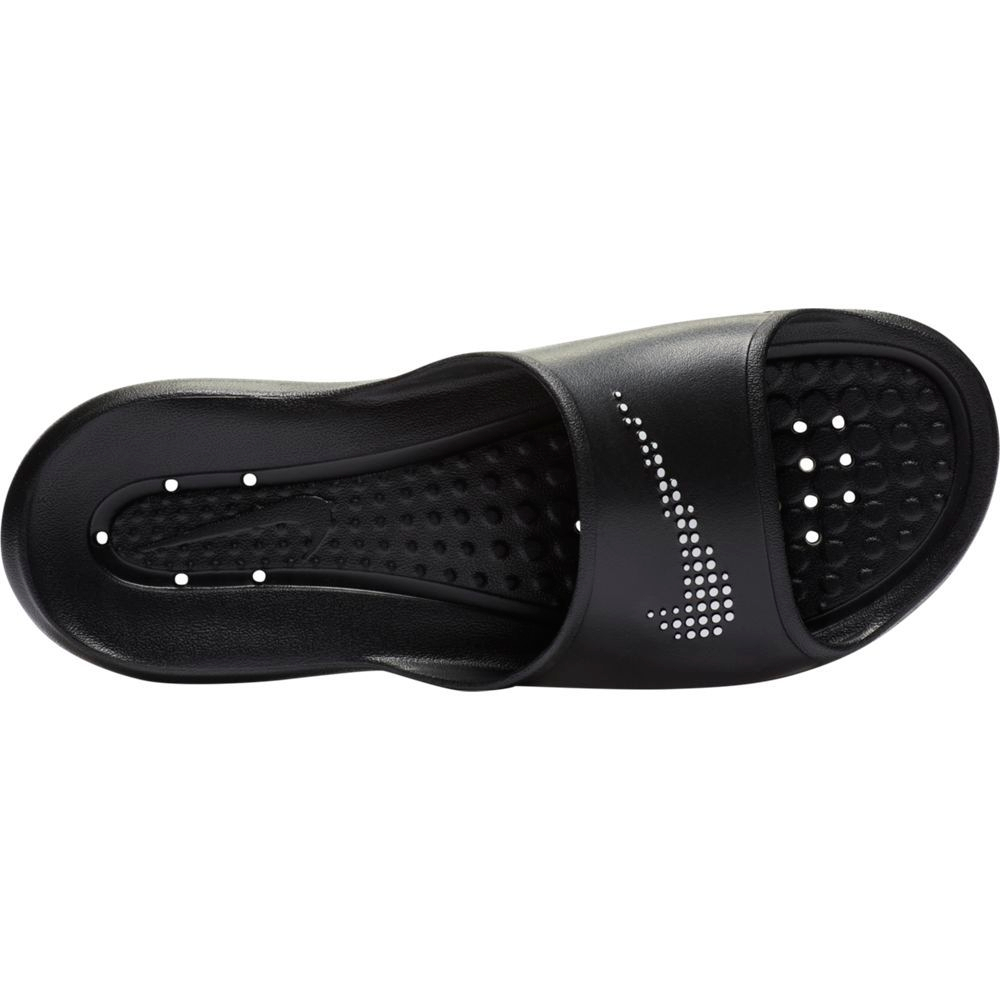 Nike shower slide hot sale