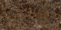 Laparet Emperador Brown Полированный 60x120