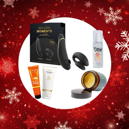 НАБОР лучшее начало года